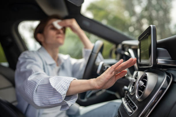 Best Air Conditioning Cleaning in St Michaels, MD