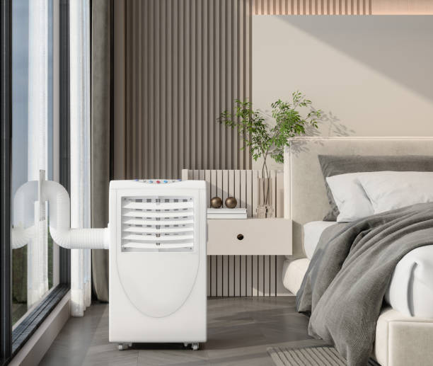 Best Seasonal HVAC Services in St Michaels, MD