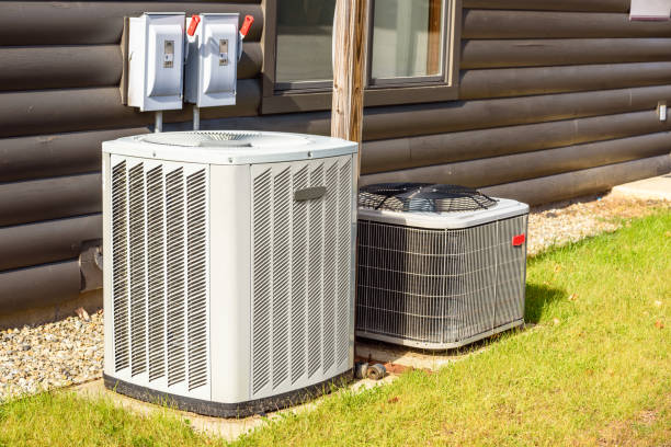 Best VRF (Variable Refrigerant Flow) Systems in St Michaels, MD