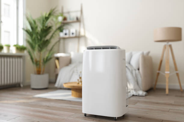 Best HVAC Software and Technology in St Michaels, MD